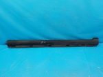 3C0853856B Накладка порога правая VOLKSWAGEN Passat B6 2005-2009