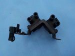 2731022600 Катушка зажигания Hyundai Getz 2002-2010