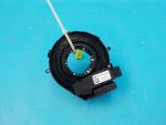 D65166CS0 Подрулевой шлейф MAZDA Mazda 6 (GH) 2007-2012