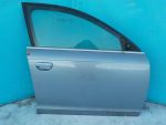 4F0831052E Дверь передняя правая в сборе Audi A6 (C6, 4F) 2005-2011