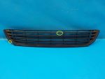 5M0853677D Решетка переднего бампера центральная VOLKSWAGEN Golf 5 Plus 2005–2014