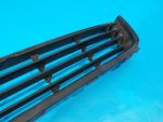 5M0853677D Решетка переднего бампера центральная VOLKSWAGEN Golf 5 Plus 2005–2014