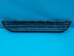 5M0853677D Решетка переднего бампера центральная VOLKSWAGEN Golf 5 Plus 2005–2014