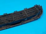 5M0853677D Решетка переднего бампера центральная VOLKSWAGEN Golf 5 Plus 2005–2014