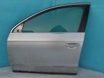 3C4831055J Дверь передняя левая в сборе VOLKSWAGEN Passat B6 2005-2009