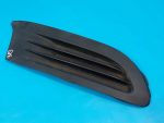 5M0853666J Решетка переднего бампера правая VOLKSWAGEN Golf 5 Plus 2005–2014