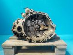30340-12020 АКПП (автоматическая КПП) TOYOTA Auris (E15) 2006-2012