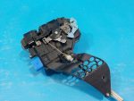 3D1837015AP Замок двери передней левой VOLKSWAGEN Touareg 2002-2010