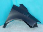 5M0821022 Крыло переднее правое VOLKSWAGEN Golf 5 Plus 2005–2014