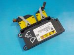 13575683 Блок SRS OPEL Astra J 2010-2017