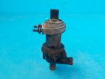 0392020073 Насос водяной дополнительный (помпа) VOLKSWAGEN Touareg 2002-2010