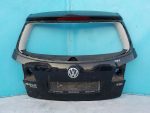 5M0827025H Дверь багажника VOLKSWAGEN Golf 5 Plus 2005–2014