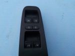7l6959857B Блок управления стеклоподъемниками VOLKSWAGEN Touareg 2002-2010