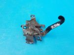 53510-12810 Замок капота TOYOTA Auris (E15) 2006-2012
