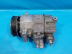 1K0820859F Компрессор кондиционера VOLKSWAGEN Passat B6 2005-2009