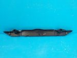 16712-22040 Планка радиатора TOYOTA Auris (E15) 2006-2012