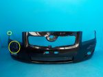 5211905909 Бампер передний TOYOTA Avensis (T25) 2003-2008