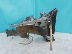 GJ6A54210H Лонжерон передний левый MAZDA Mazda 6 (GG) 2002-2007