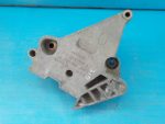 06F199207Q Кронштейн опоры двигателя правый VOLKSWAGEN Golf 5 Plus 2005–2014