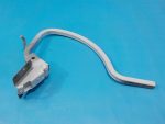 6RF827302A Петля крышки багажника правая VOLKSWAGEN Polo 2011-2020