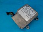 6Q0909605AH Блок SRS SKODA Octavia A5 (1Z) 2004-2013