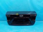 692002H071 Крышка багажника Hyundai Elantra IV (HD) 2006-2011