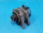 LFB479Q3701100A Генератор двигателя LIFAN X60 2012-