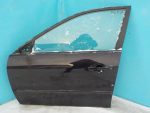 GJYA5902XM Дверь передняя левая MAZDA Mazda 6 (GG) 2002-2007