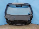 96476514 Дверь багажника со стеклом Chevrolet Lacetti 2003-2013