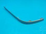 5275305020 Молдинг заднего бампера левый TOYOTA Avensis (T25) 2003-2008
