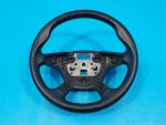 BM513600AD3ZHE Рулевое колесо Ford Focus III 2011-2019