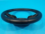 BM513600AD3ZHE Рулевое колесо Ford Focus III 2011-2019