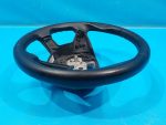 BM513600AD3ZHE Рулевое колесо Ford Focus III 2011-2019