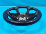 BM513600AD3ZHE Рулевое колесо Ford Focus III 2011-2019