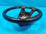 BM513600AD3ZHE Рулевое колесо Ford Focus III 2011-2019