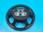 BM513600AD3ZHE Рулевое колесо Ford Focus III 2011-2019