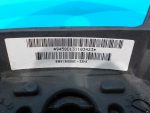 BM513600AD3ZHE Рулевое колесо Ford Focus III 2011-2019
