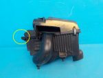 L837-13-320 Корпус воздушного фильтра MAZDA Mazda 6 (GH) 2007-2012