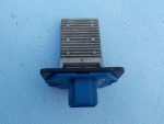 970351C000 Резистор отопителя Hyundai Getz 2002-2010