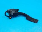 327003E900 Педаль газа KIA Sorento 2002-2009