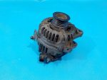 270600H070 Генератор двигателя TOYOTA Avensis (T25) 2003-2008