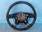 96875275 Рулевое колесо Chevrolet Aveo (T250) 2005-2011