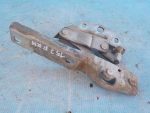 3AA823302 Петля капота правая VOLKSWAGEN Passat B6 2005-2009