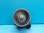 8710342080 Мотор отопителя TOYOTA Auris (E15) 2006-2012