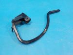 6RF827302A Петля крышки багажника правая VOLKSWAGEN Polo 2011-2020