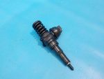 038130073AG Топливная форсунка VOLKSWAGEN Jetta 5 2005-2011
