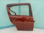 821006948R Дверь задняя правая RENAULT Sandero 2009-2014