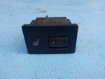 7L6963564B Кнопка обогрева сидений задняя правая VOLKSWAGEN Touareg 2002-2010
