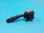 8414005140 Переключатель сигналов поворота подрулевой TOYOTA Avensis (T25) 2003-2008