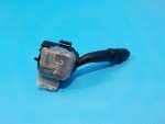 8414005140 Переключатель сигналов поворота подрулевой TOYOTA Avensis (T25) 2003-2008